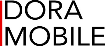 Marka 7