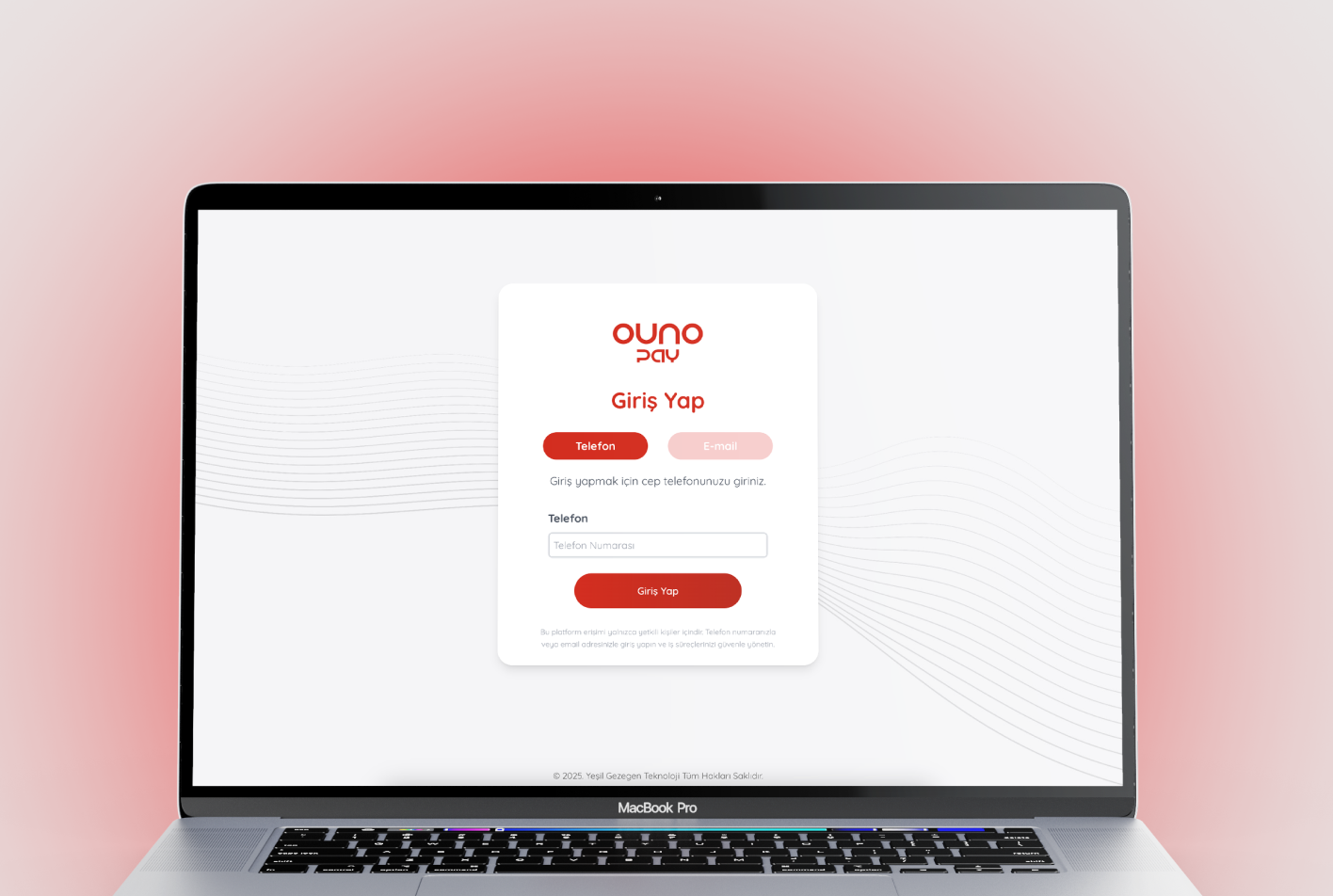 Ouno Pay